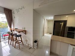 The Centris (D22), Apartment #564016511